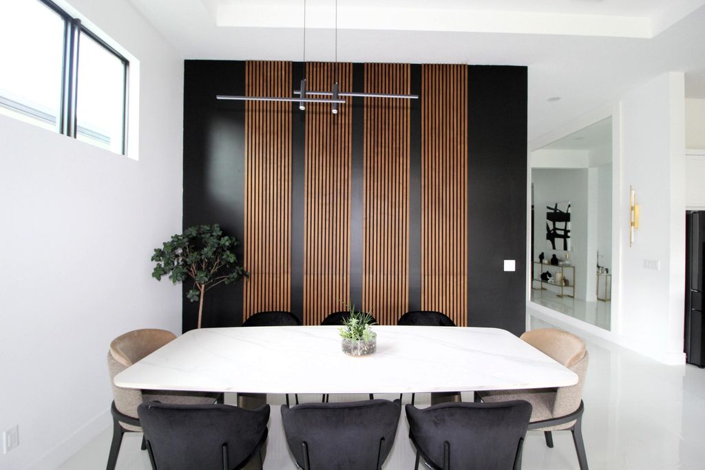 Photo of 10195 SW Latium Way, Port Saint Lucie, FL 34987 (MLS # R11157881)