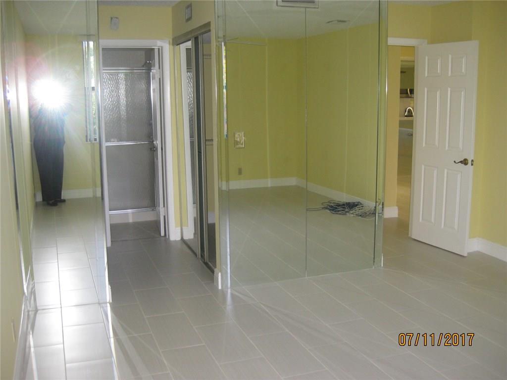 Tradewinds - Residential