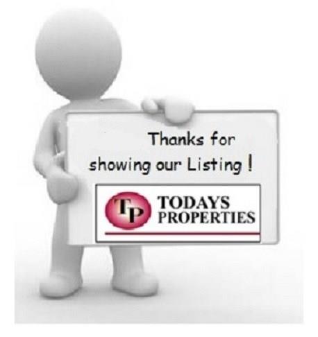 Tradewinds - Residential