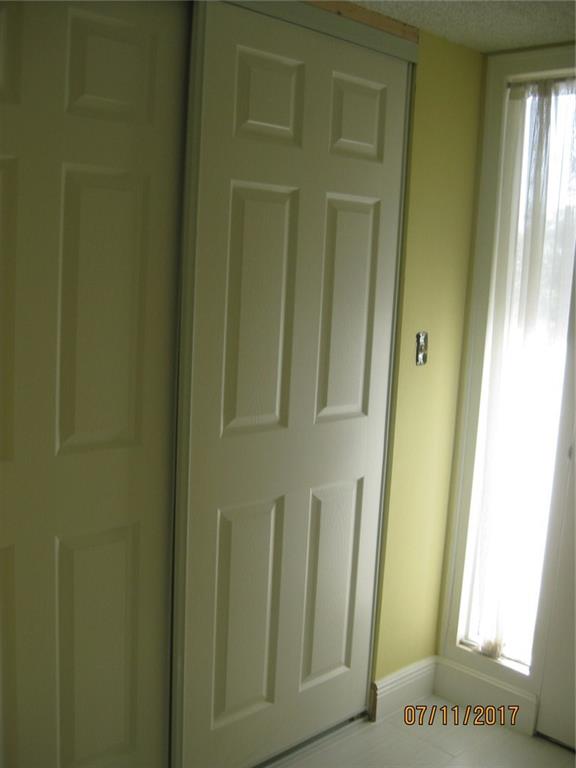 Tradewinds - Residential