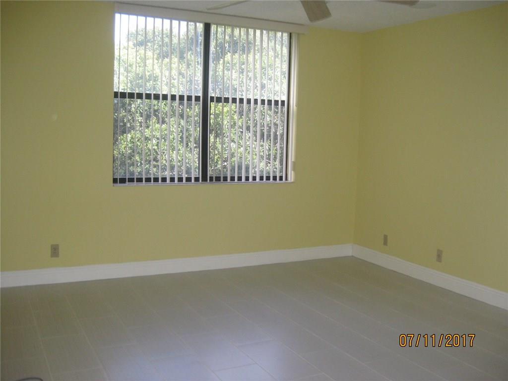 Tradewinds - Residential