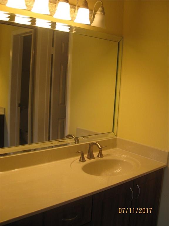 Tradewinds - Residential