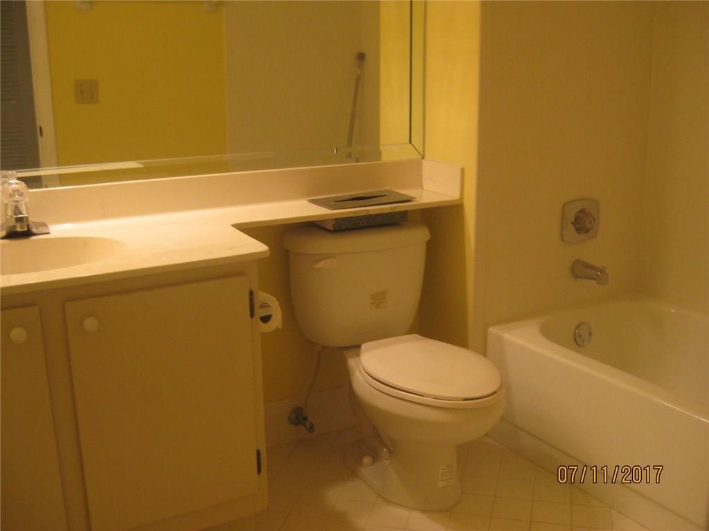 Tradewinds - Residential