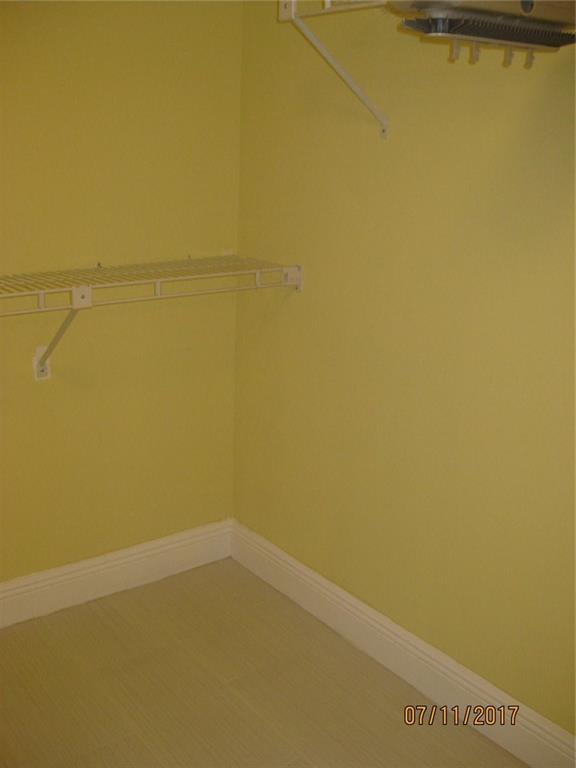 Tradewinds - Residential