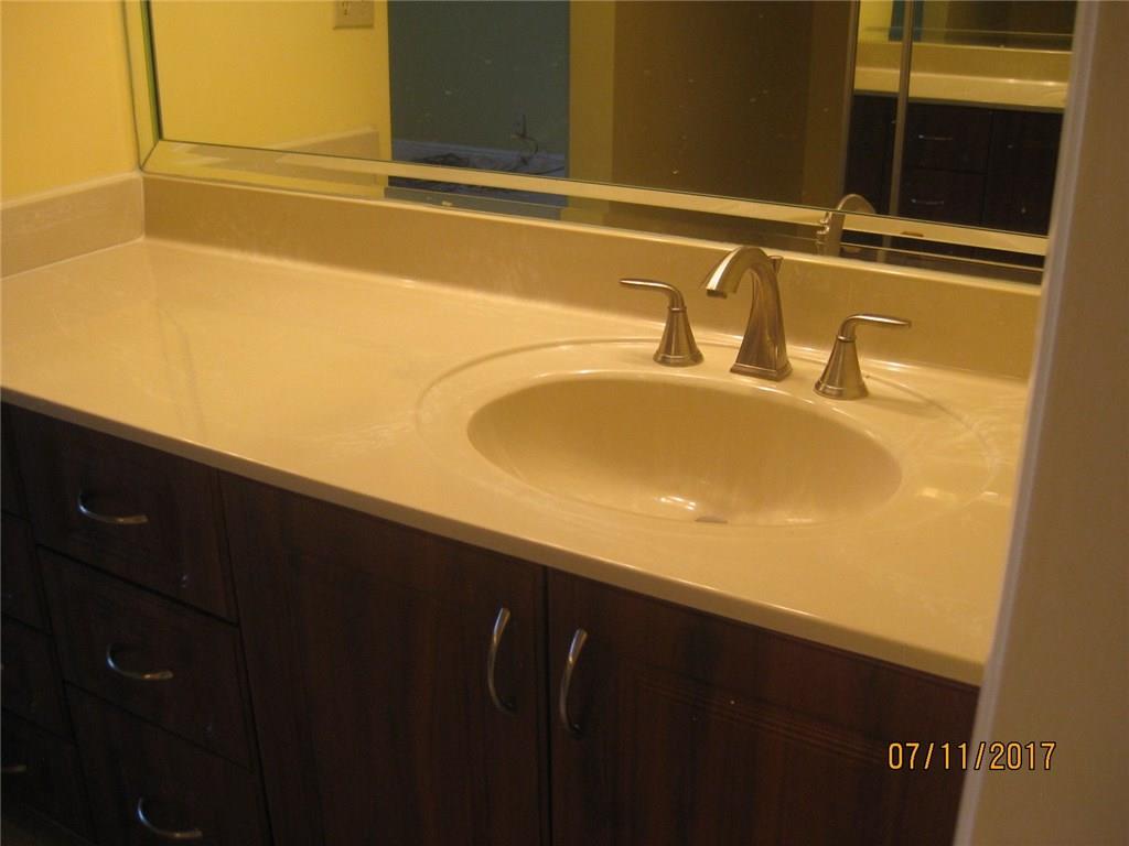 Tradewinds - Residential
