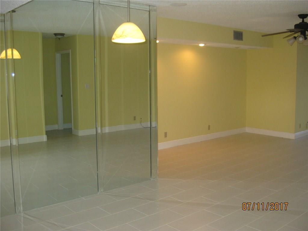 Tradewinds - Residential