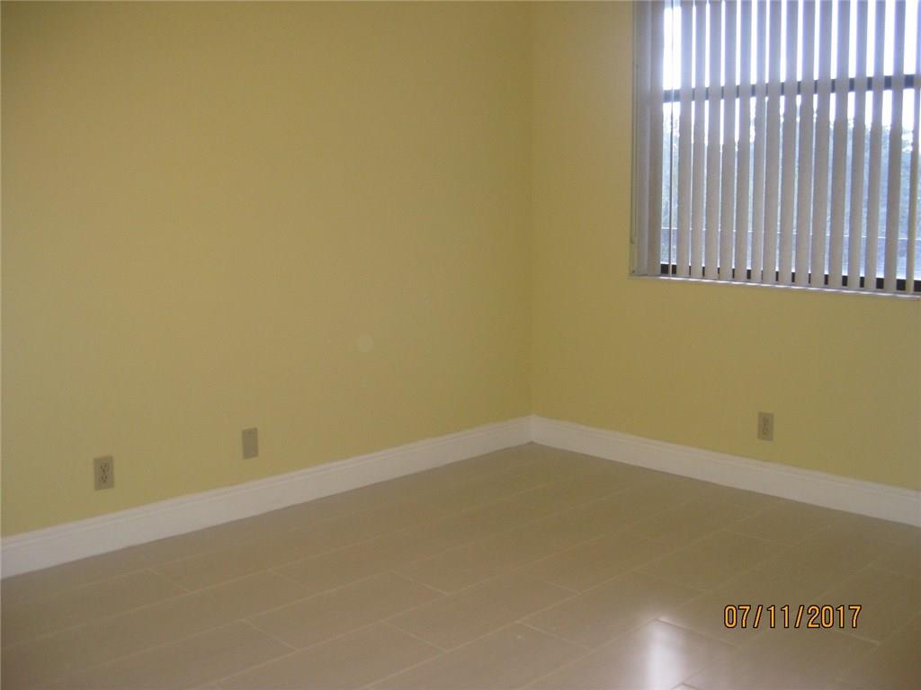 Tradewinds - Residential