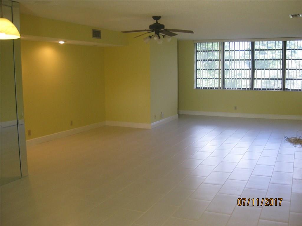 Tradewinds - Residential