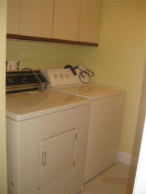 Tradewinds - Residential