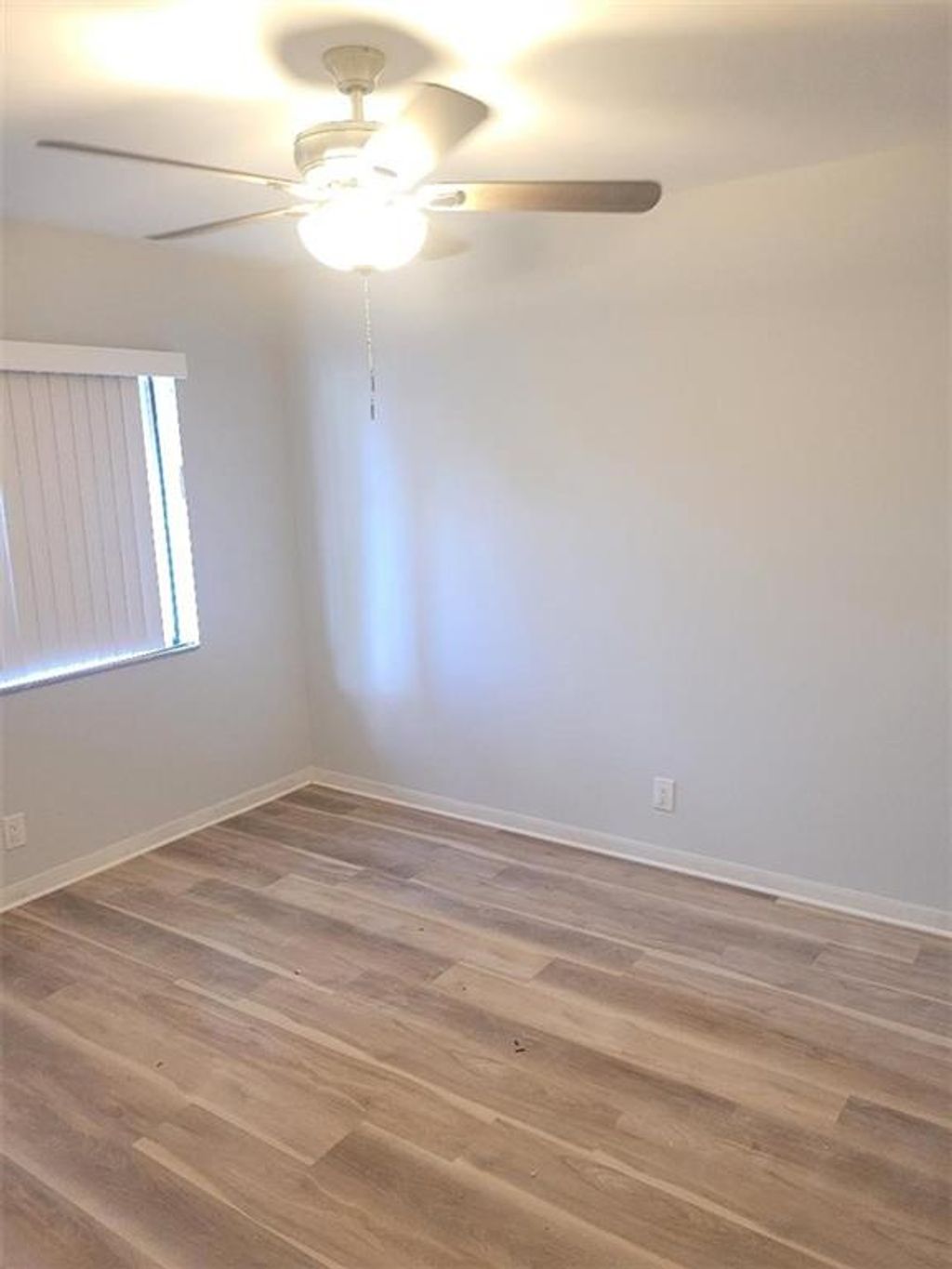 Photo of 936 NW 79th Ter #936, Plantation, FL 33324 (MLS # F10326008)