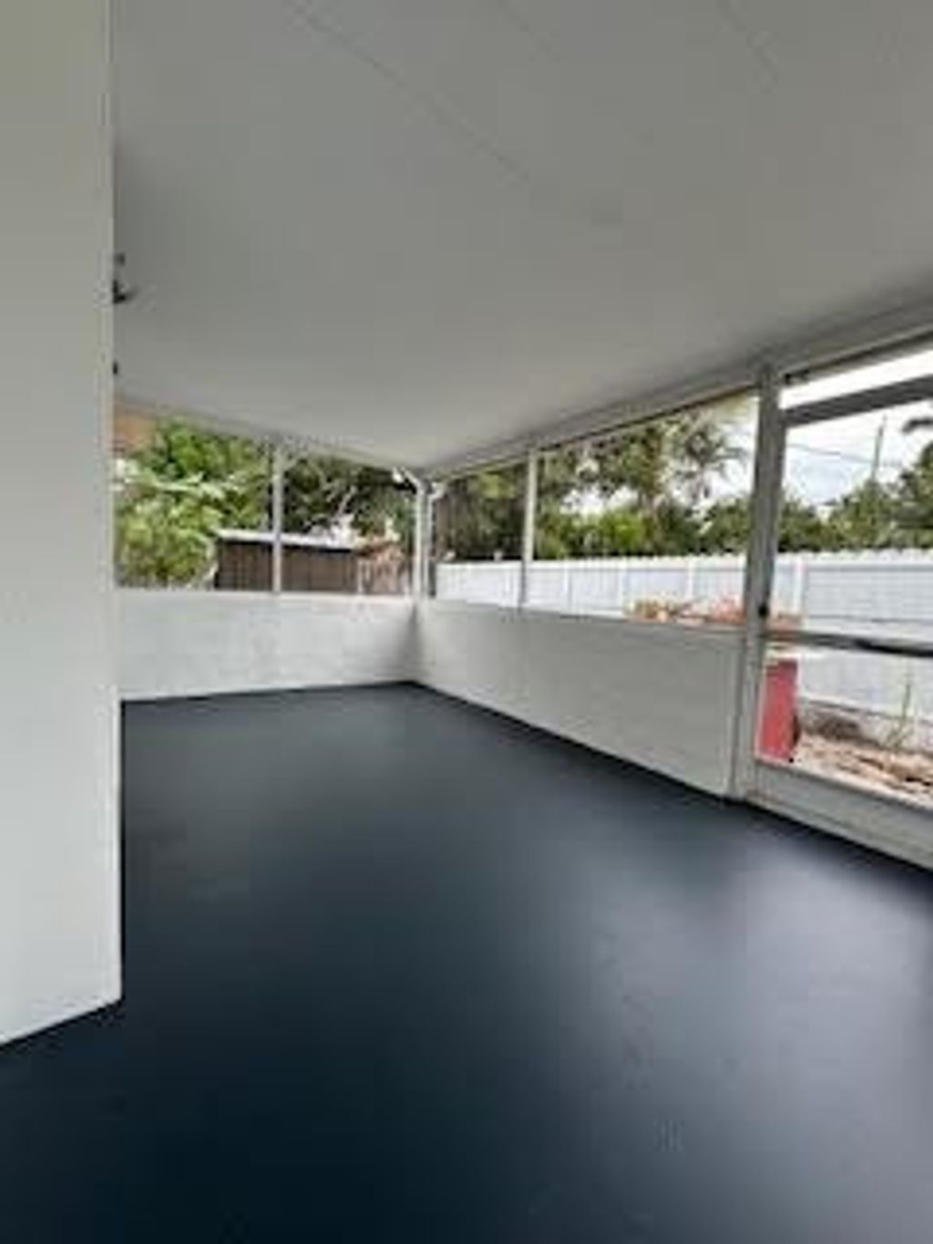 Photo of 232 SW 10th Street, Hallandale Beach, FL 33009 (MLS # F10548671)