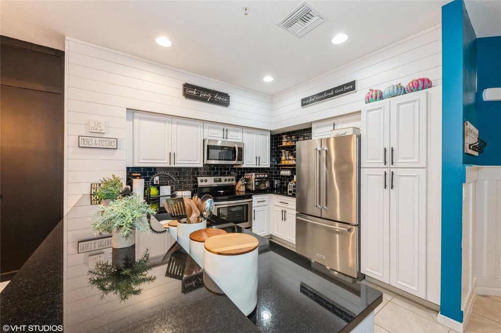 Photo of 4466 Leo Lane, Riviera Beach, FL 33410 (MLS # F10545348)