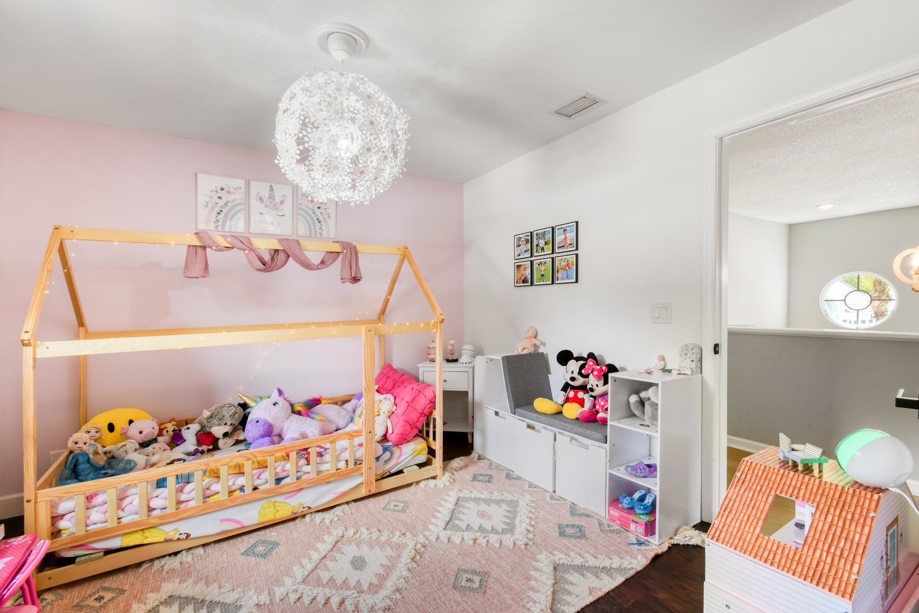 STONEBRIAR AT MAPLEWOOD - Residential