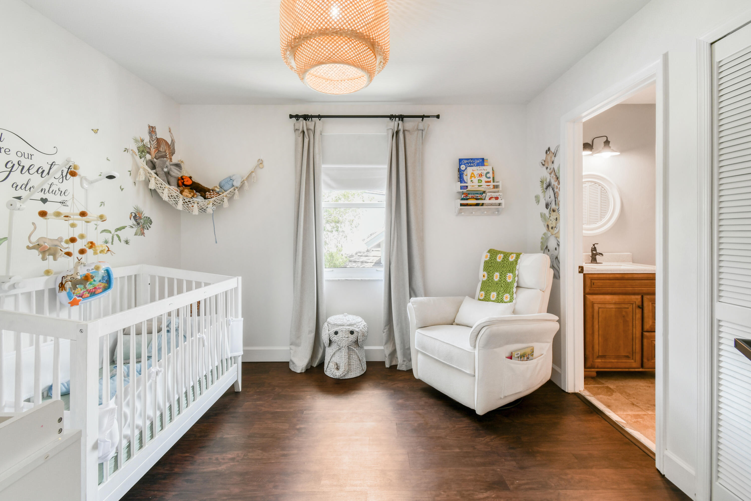 STONEBRIAR AT MAPLEWOOD - Residential