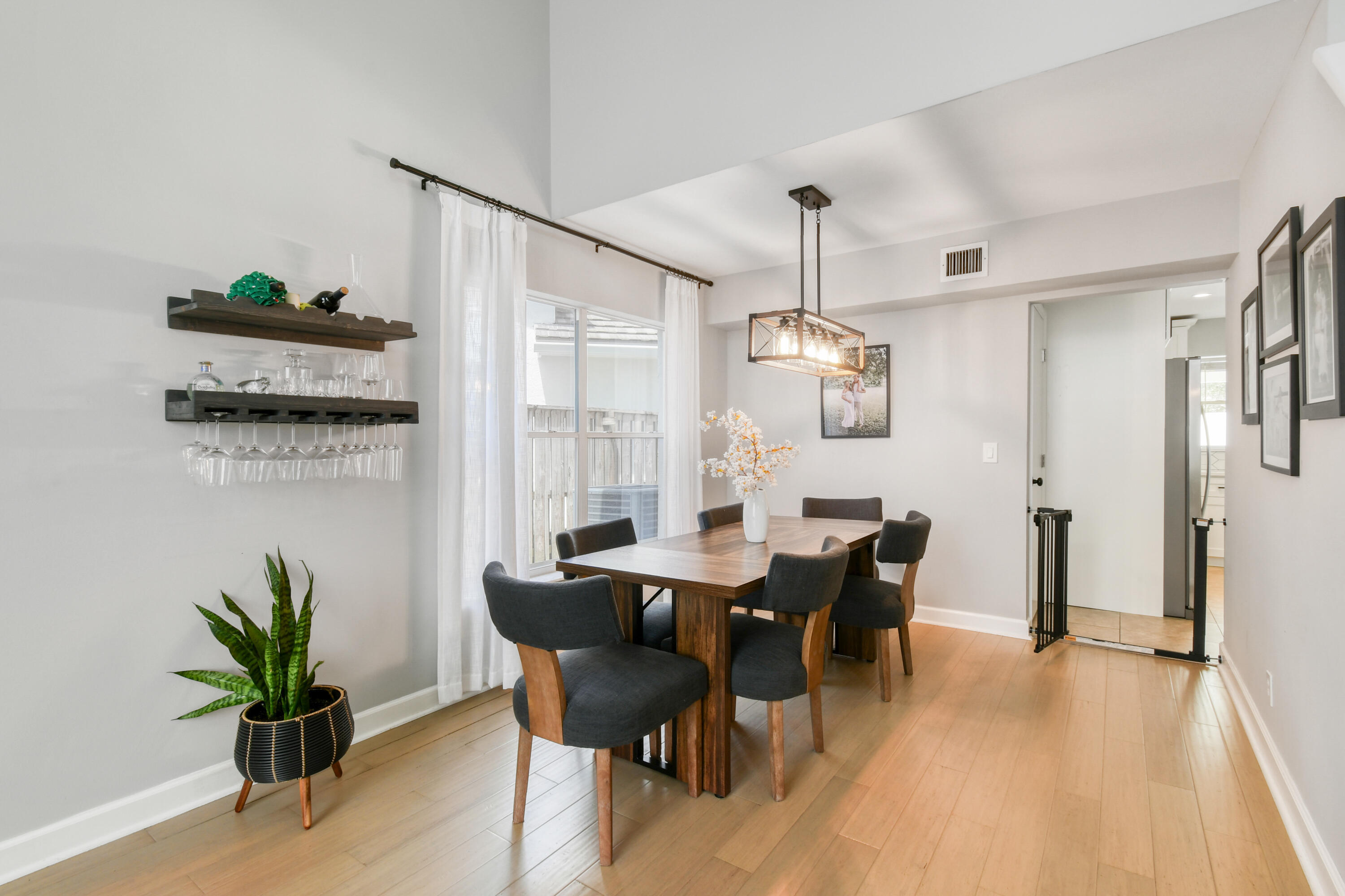 STONEBRIAR AT MAPLEWOOD - Residential