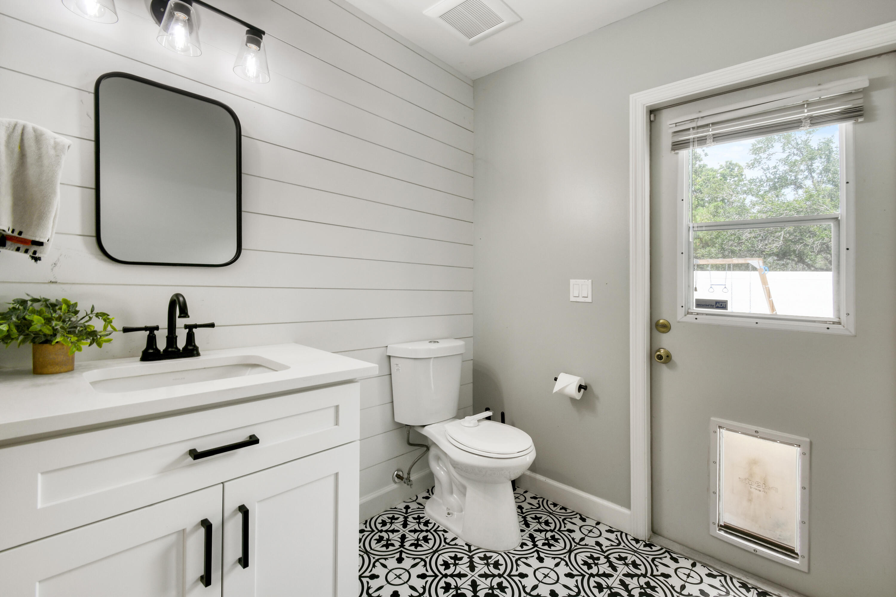 STONEBRIAR AT MAPLEWOOD - Residential