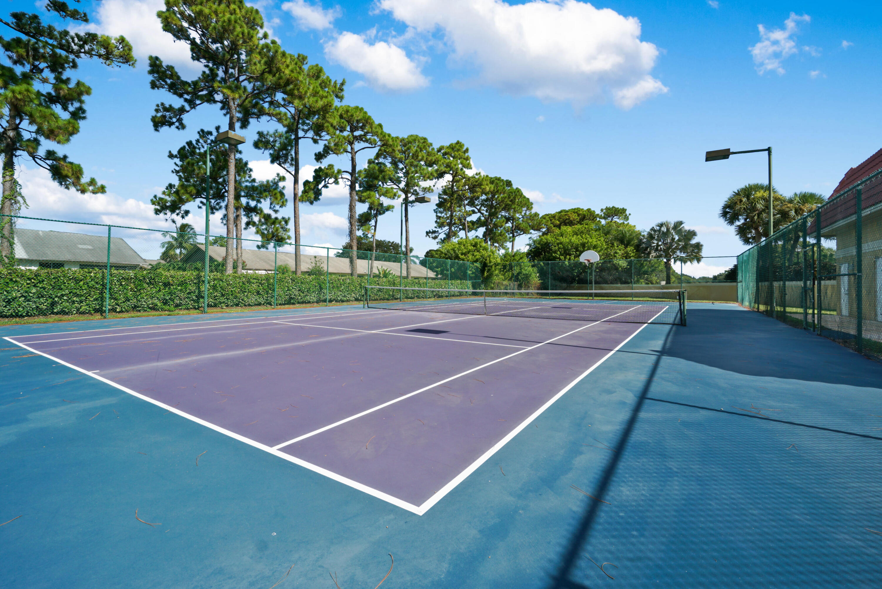 STONEBRIAR AT MAPLEWOOD - Residential