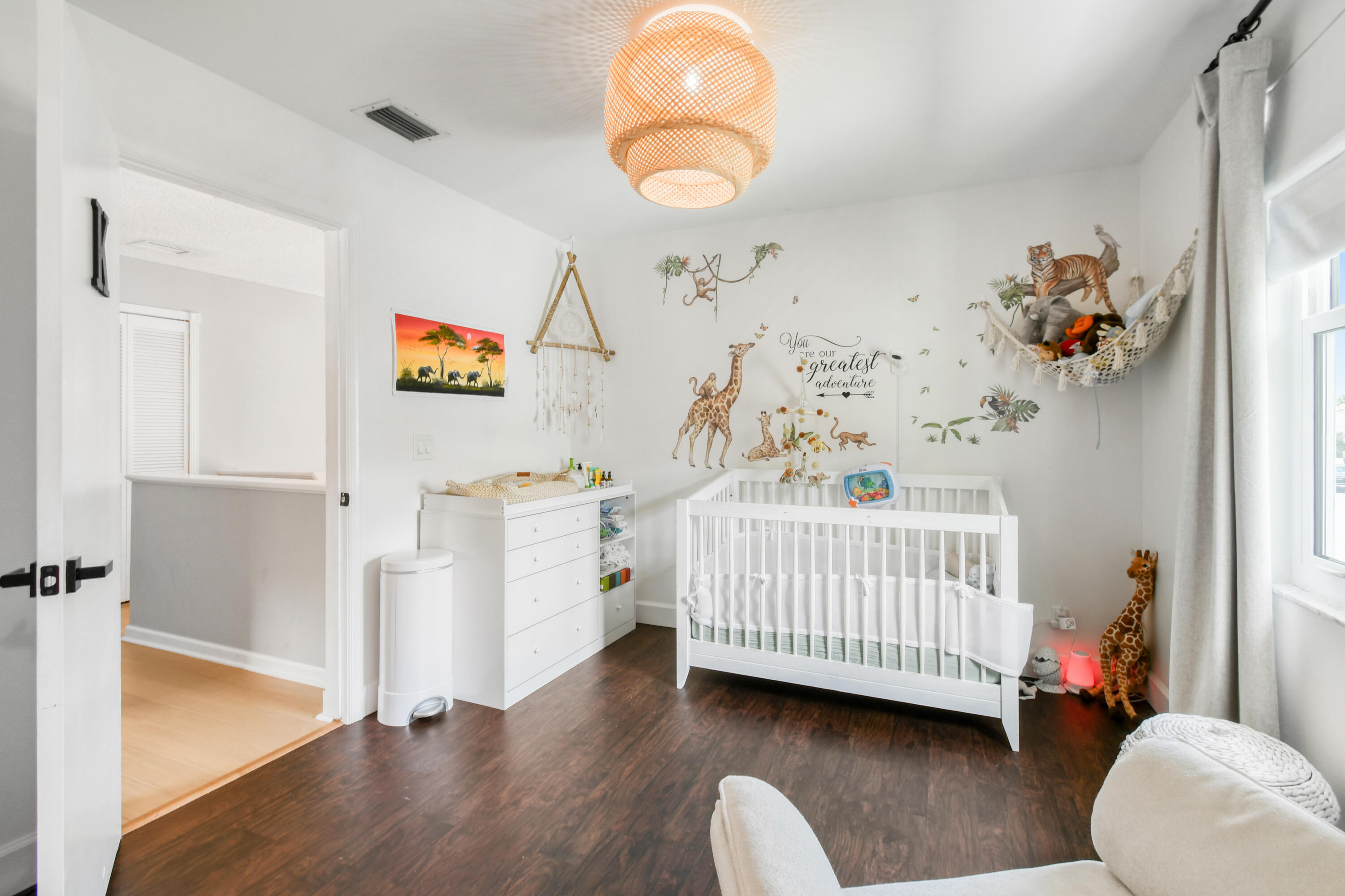 STONEBRIAR AT MAPLEWOOD - Residential