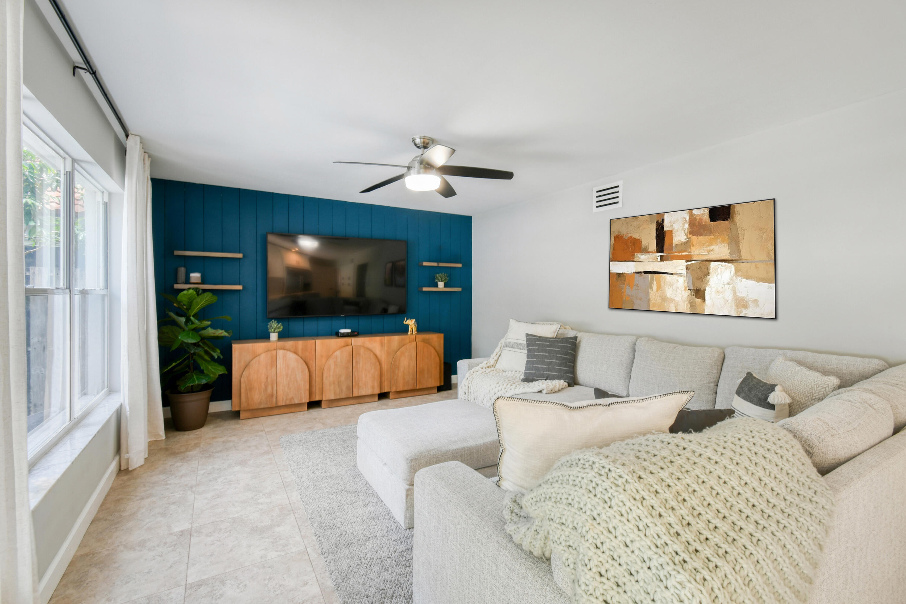 STONEBRIAR AT MAPLEWOOD - Residential