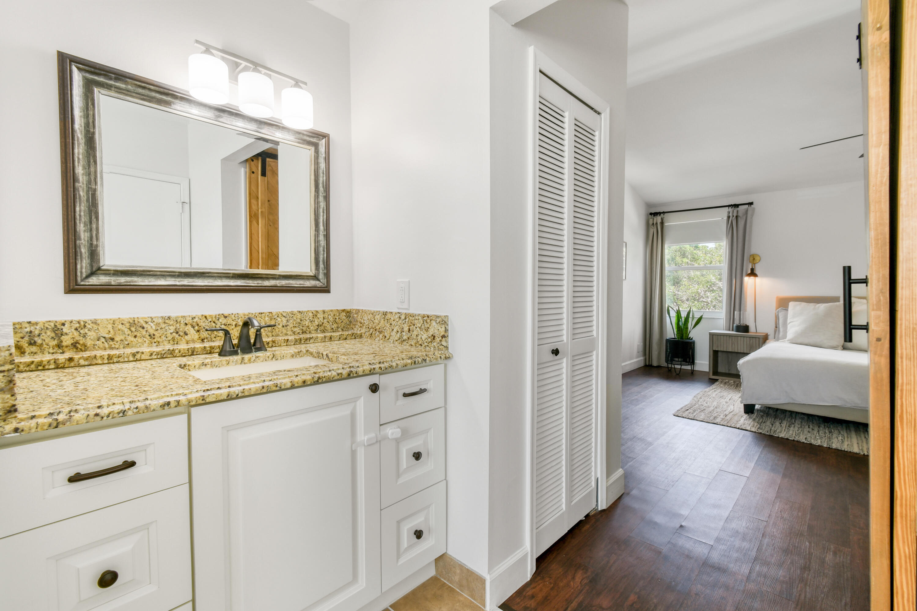 STONEBRIAR AT MAPLEWOOD - Residential