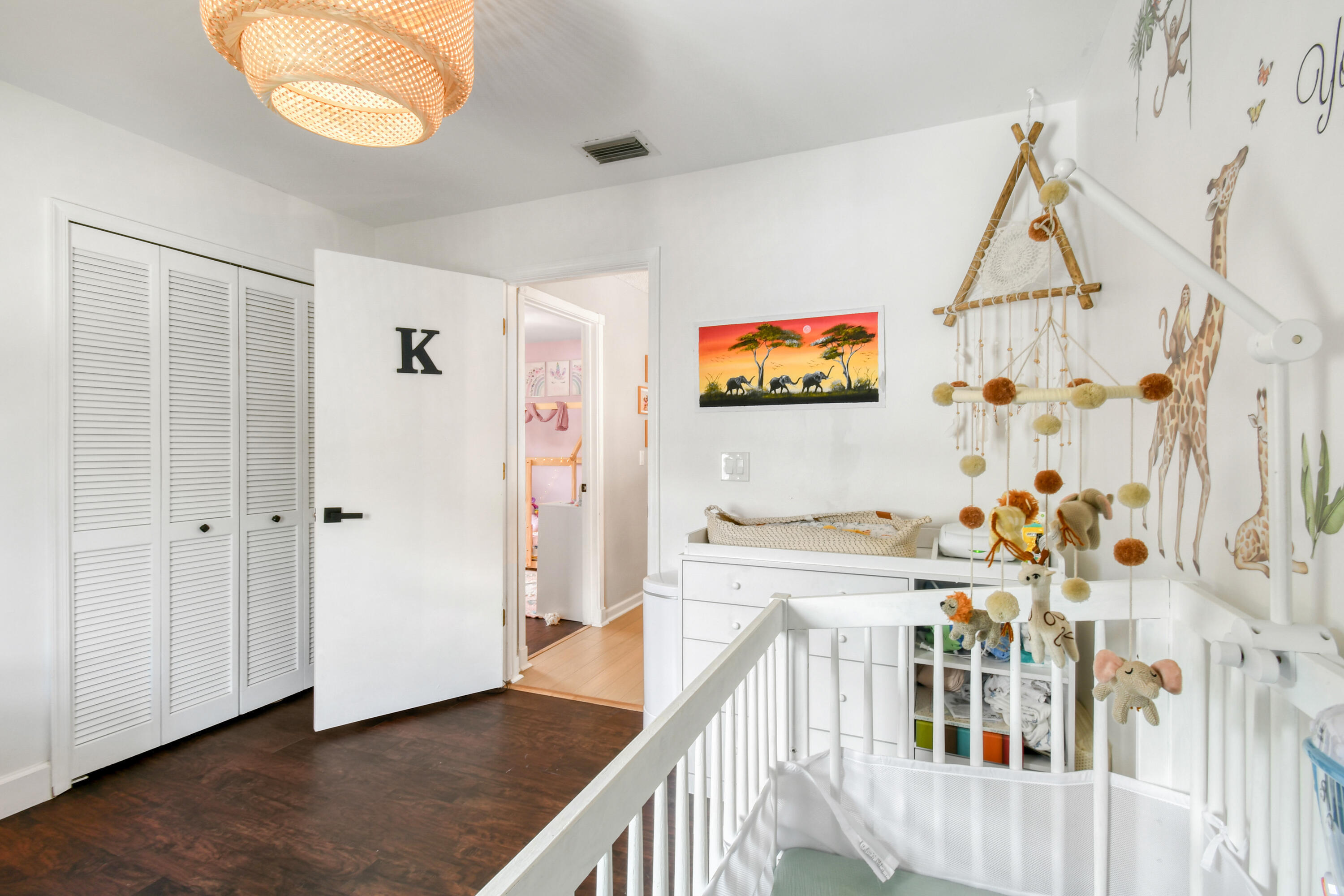 STONEBRIAR AT MAPLEWOOD - Residential