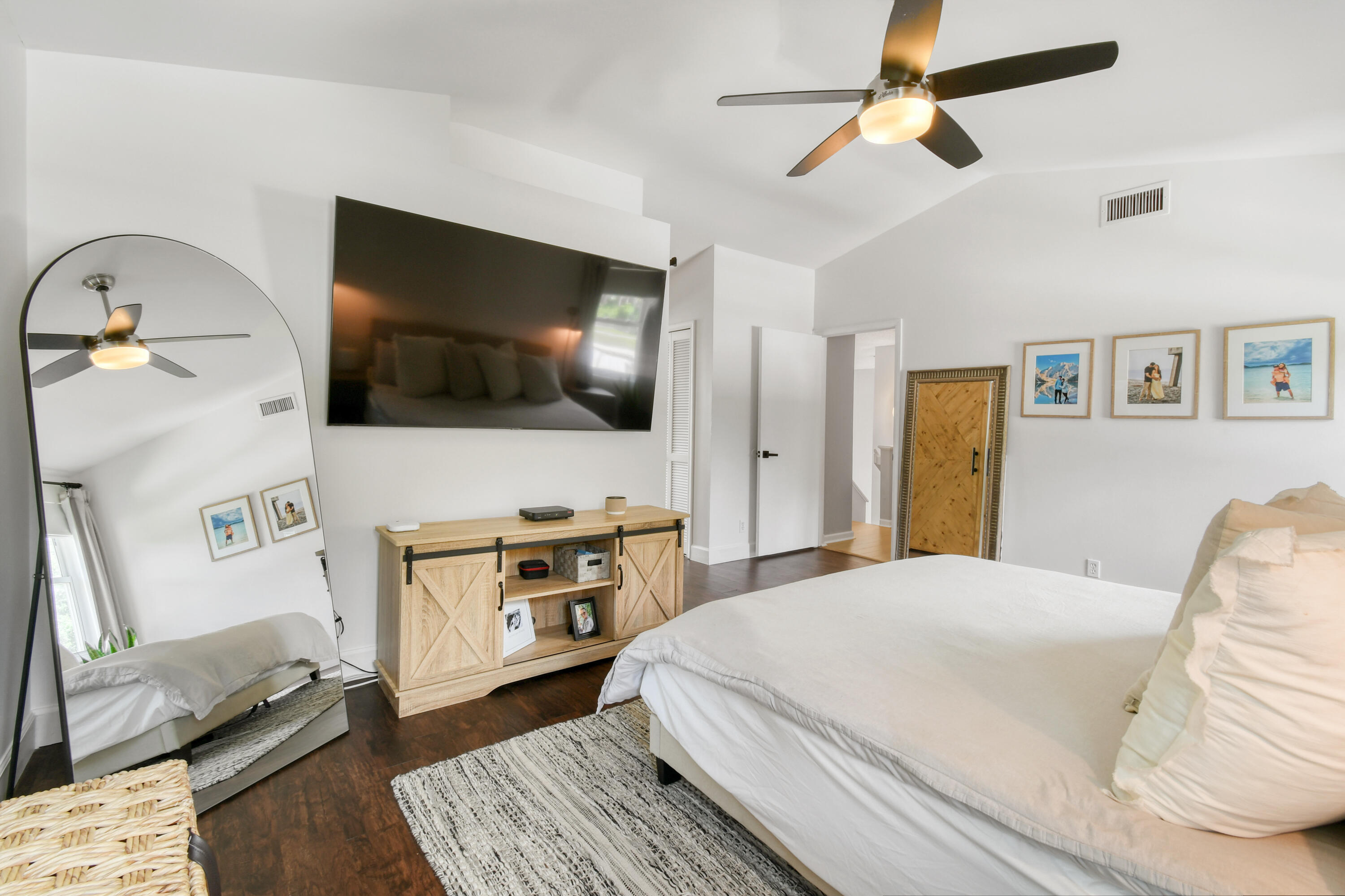 STONEBRIAR AT MAPLEWOOD - Residential