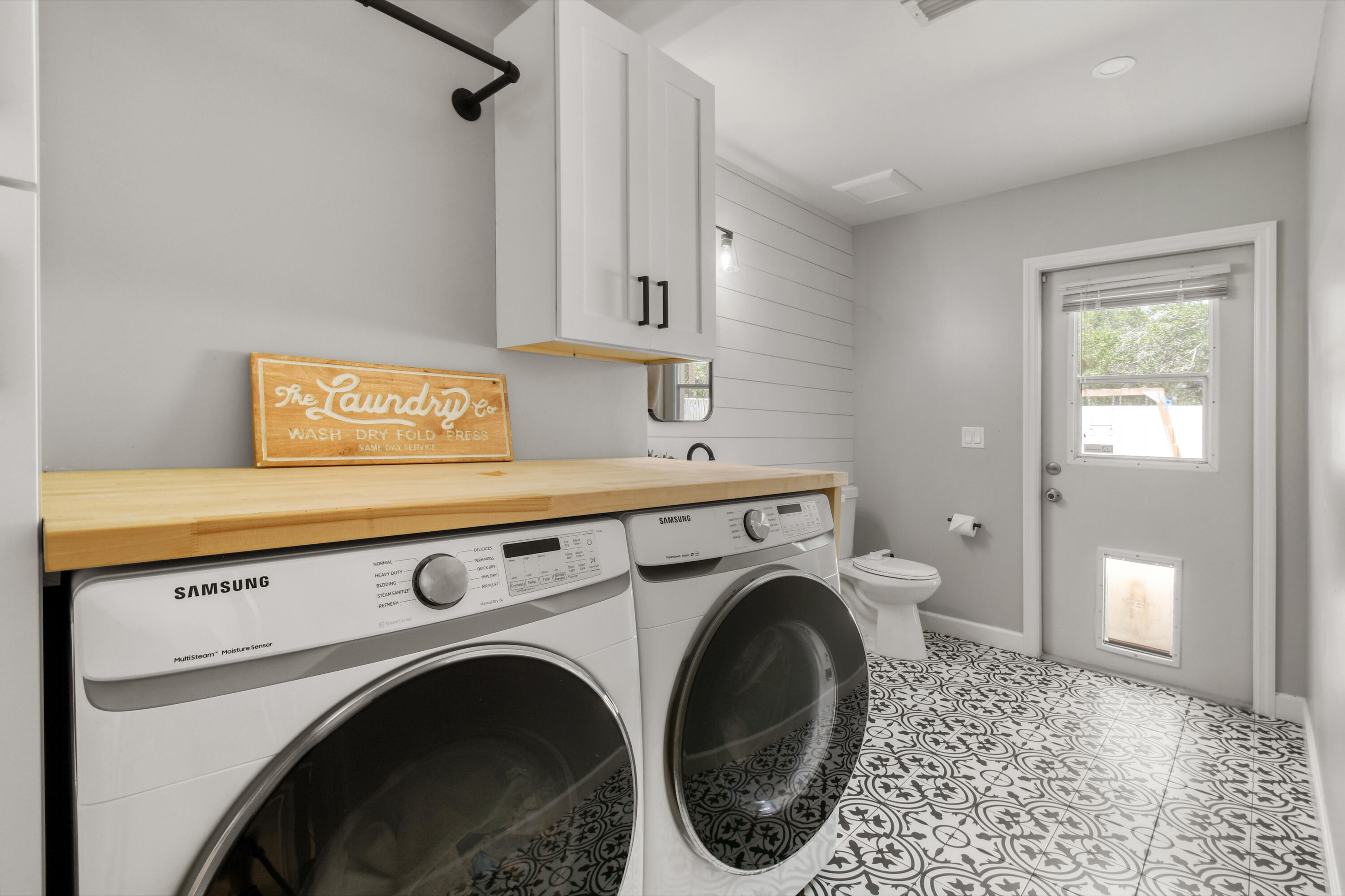 STONEBRIAR AT MAPLEWOOD - Residential