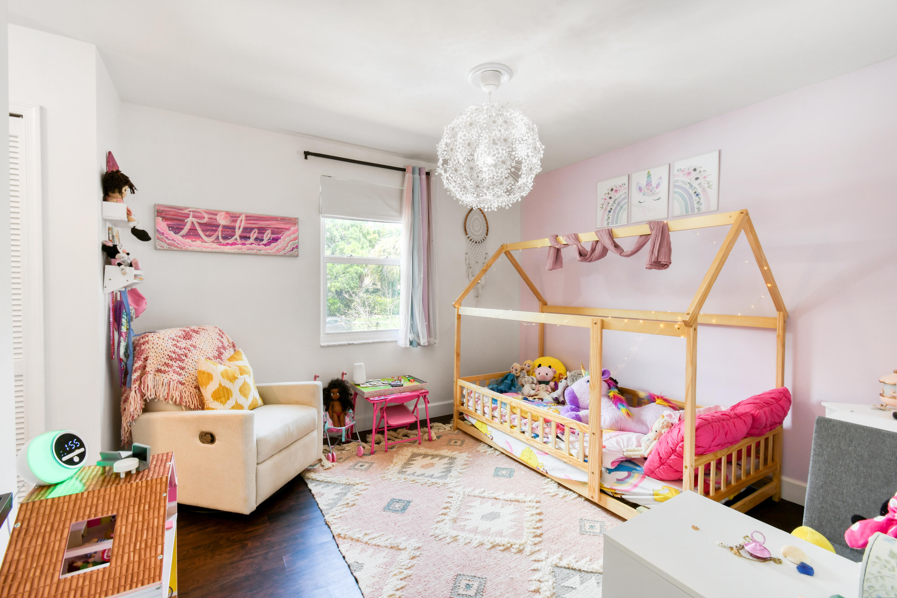 STONEBRIAR AT MAPLEWOOD - Residential