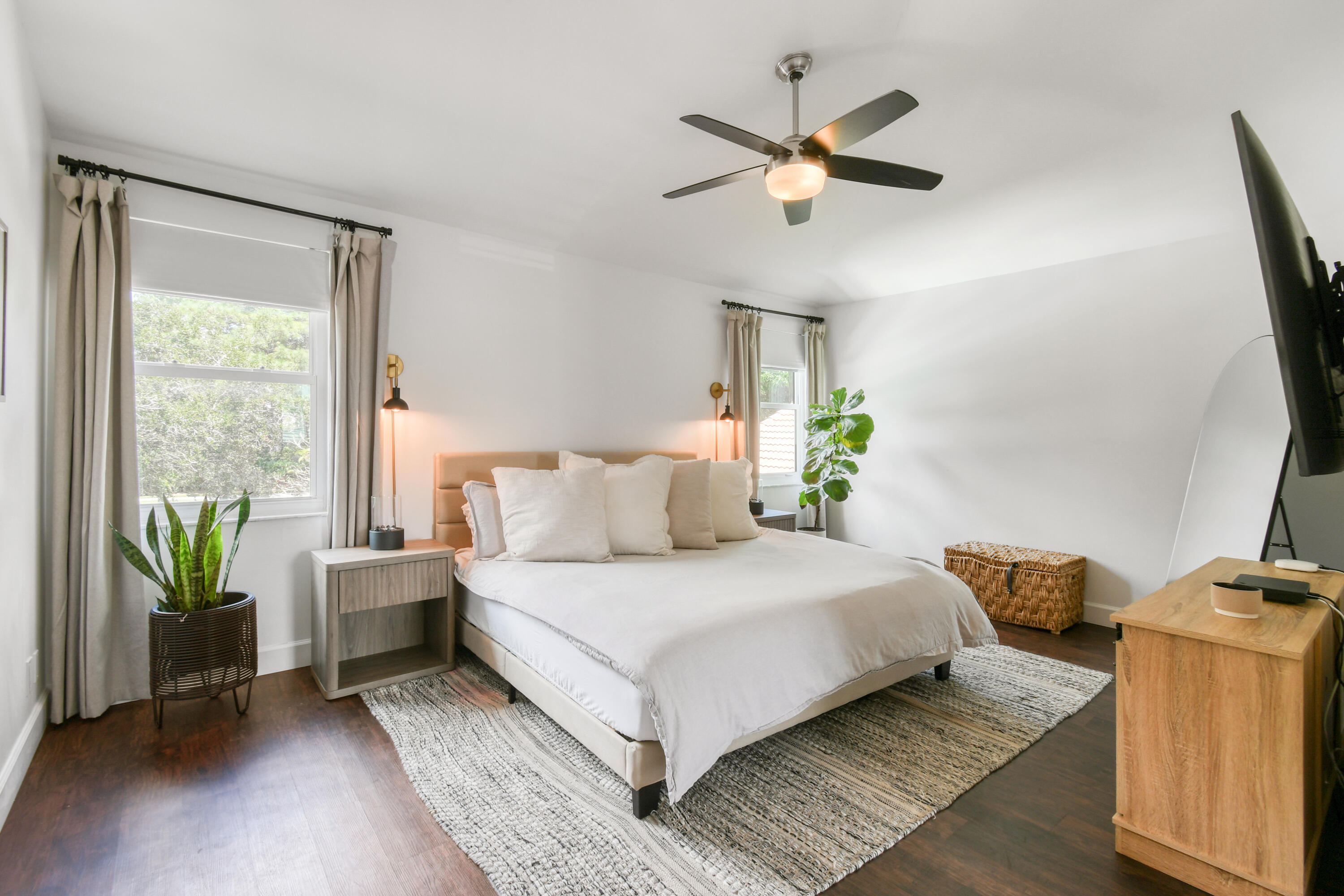 STONEBRIAR AT MAPLEWOOD - Residential