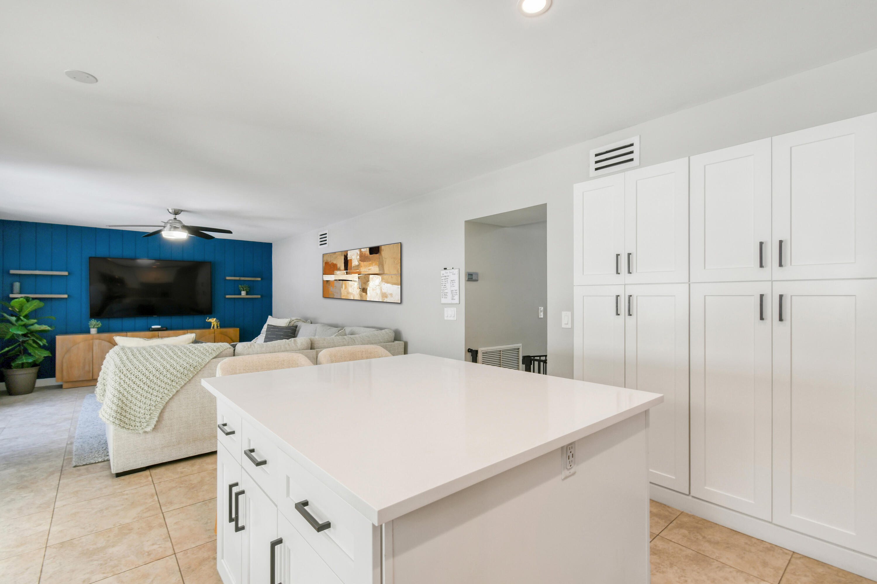 STONEBRIAR AT MAPLEWOOD - Residential