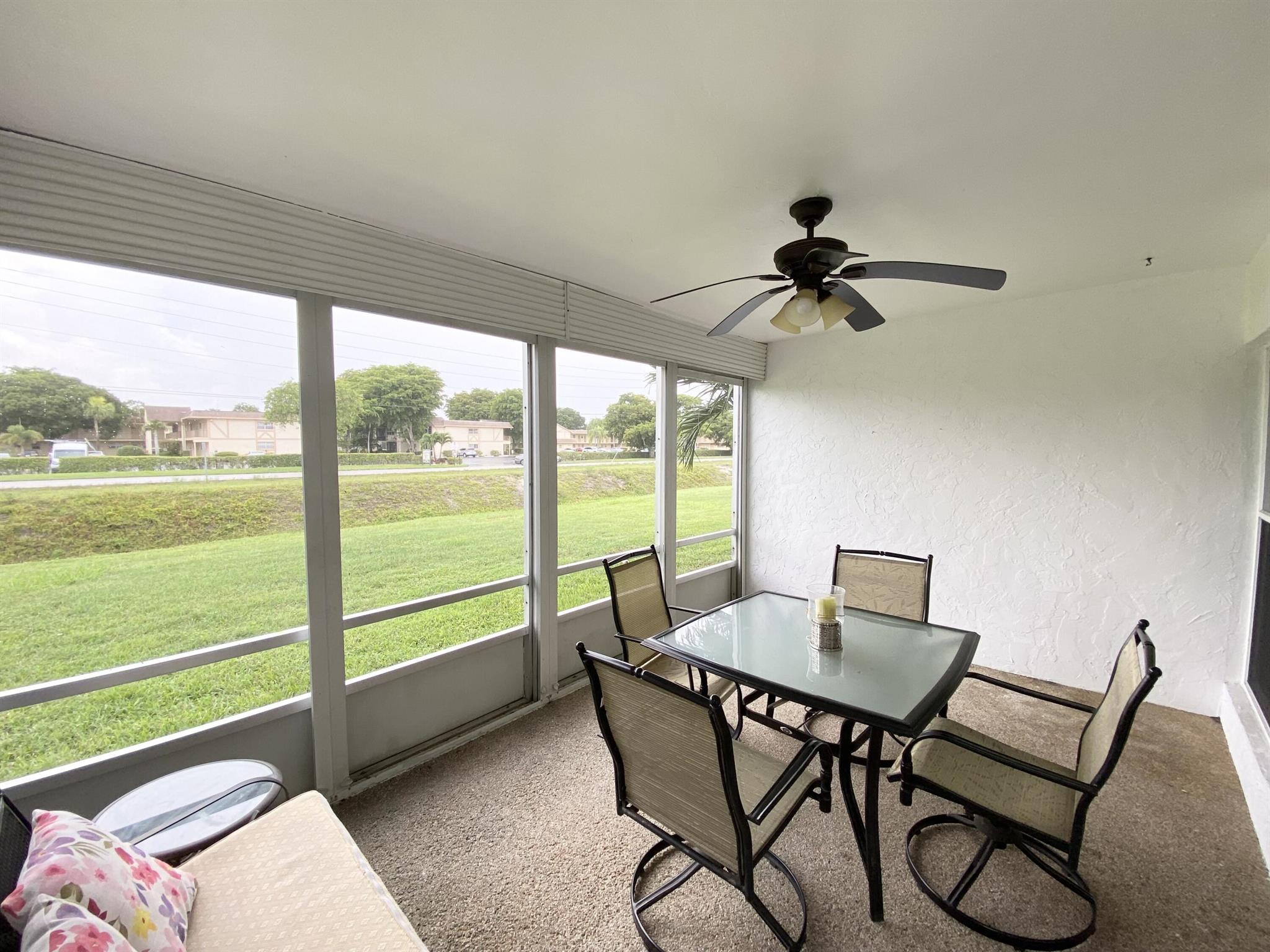 2915 SW 15th Street 103