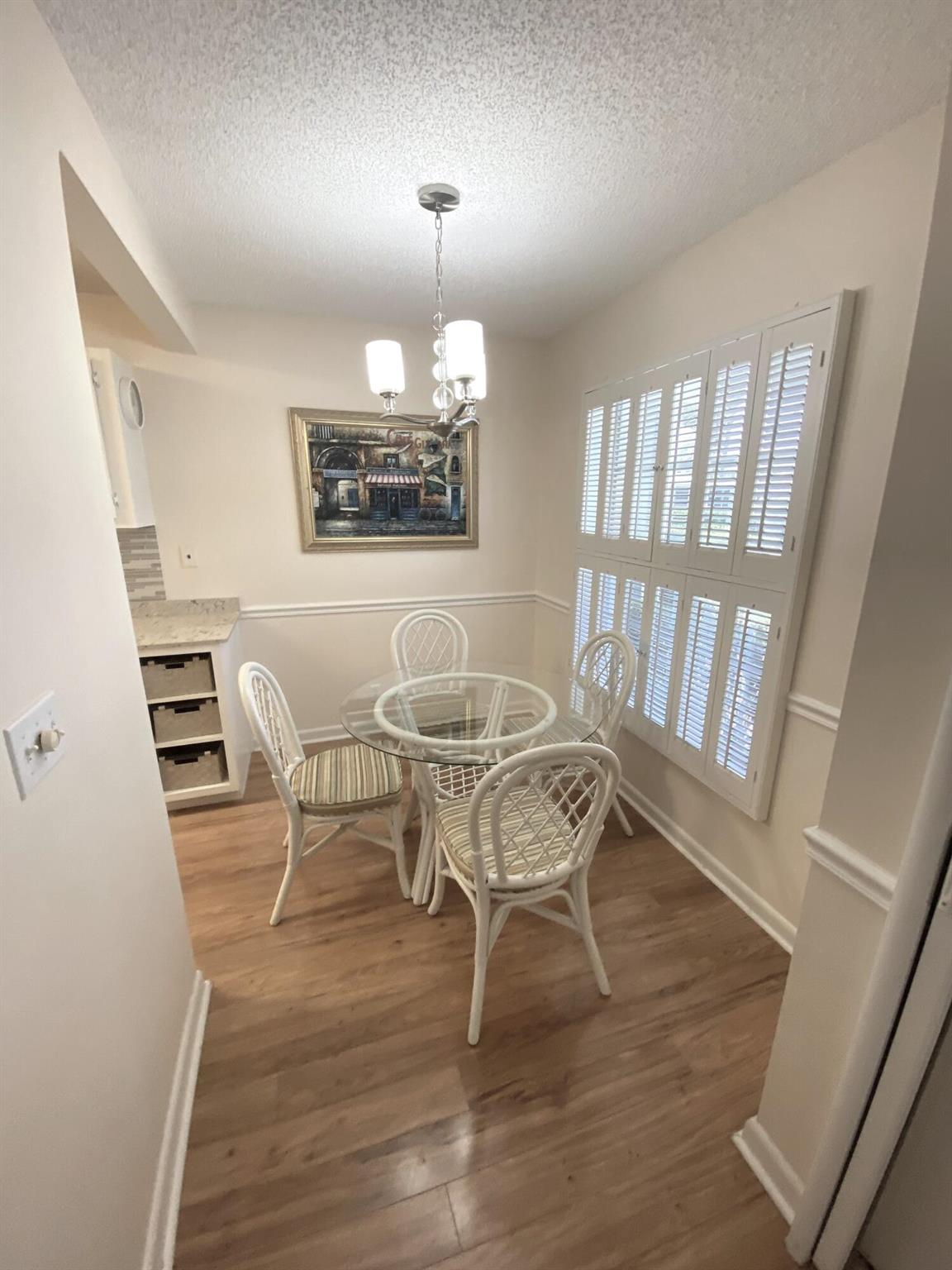 2915 SW 15th Street 103