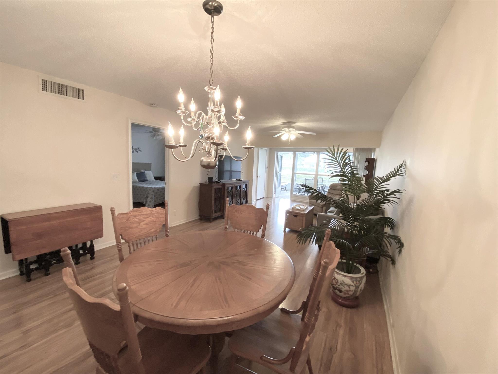 2915 SW 15th Street 103