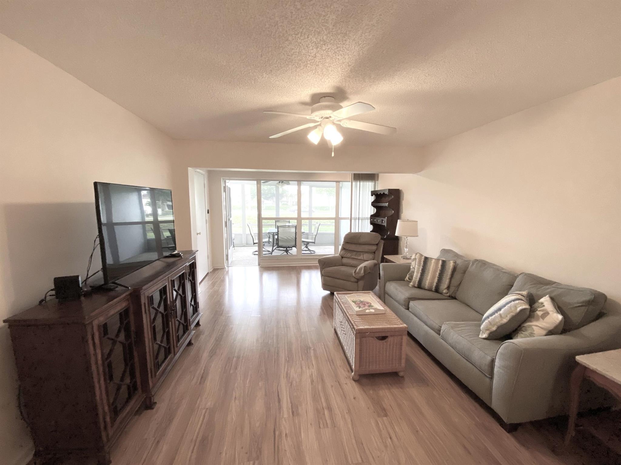 2915 SW 15th Street 103