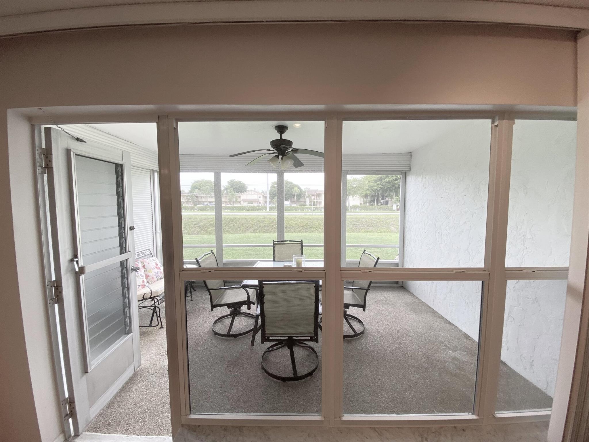 2915 SW 15th Street 103