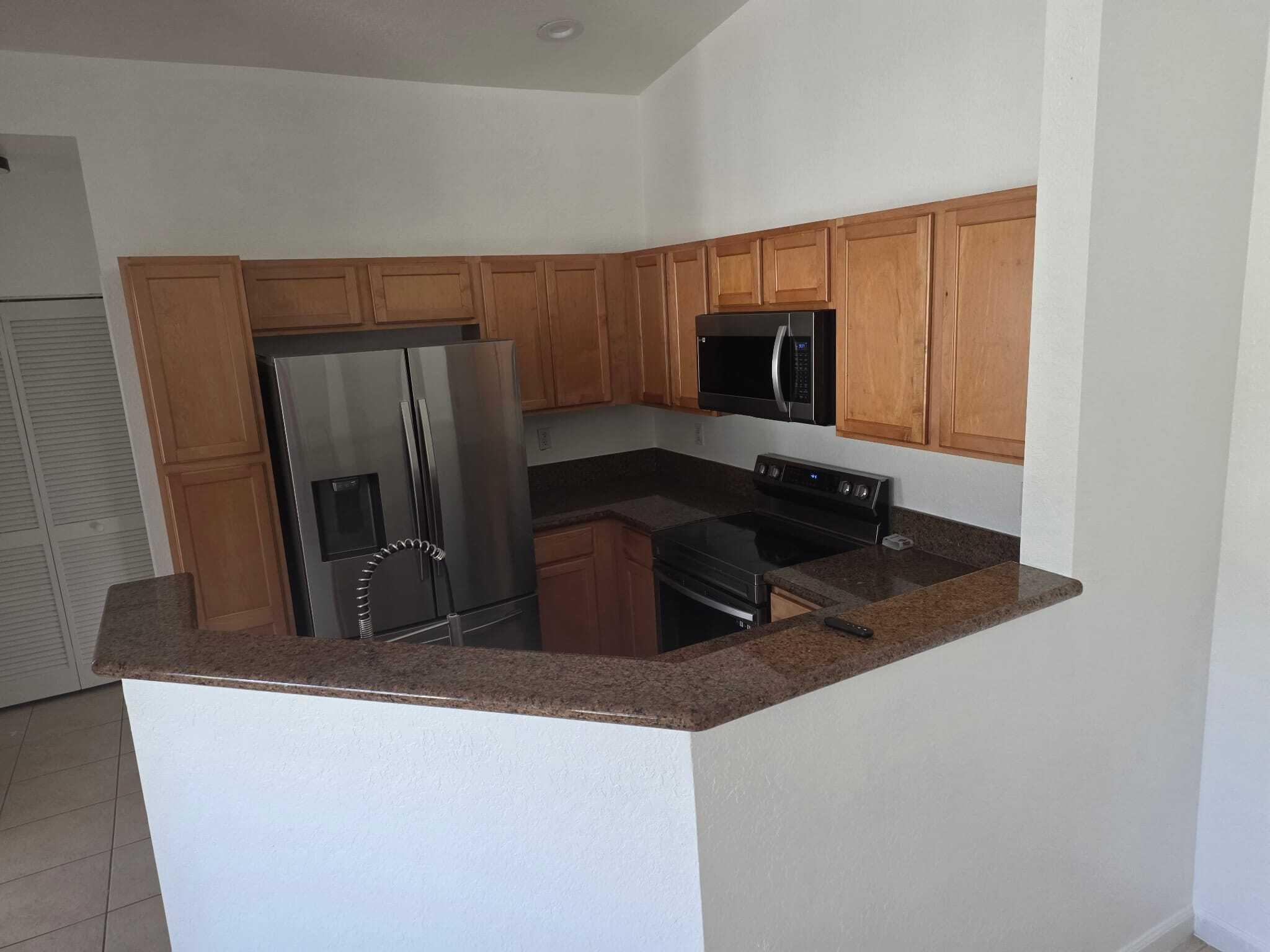 3014 Laurel Ridge Circle Circle