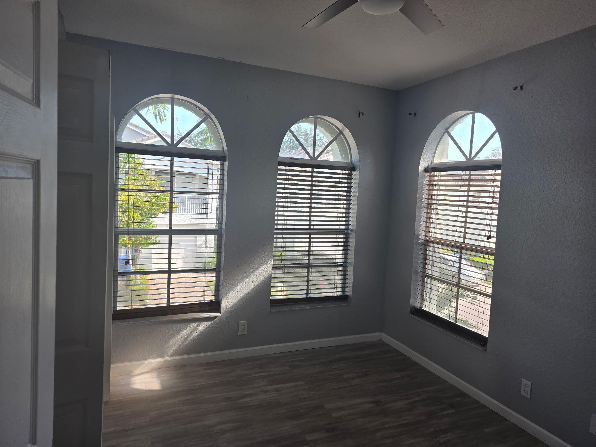 3014 Laurel Ridge Circle Circle