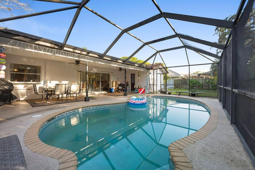 RAMBLEWOOD SOUTH - Residential