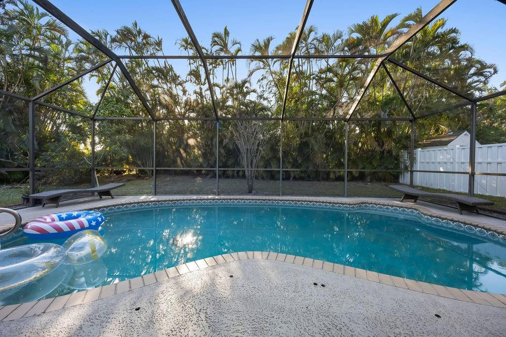 RAMBLEWOOD SOUTH - Residential