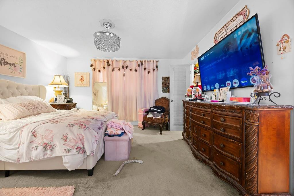 RAMBLEWOOD SOUTH - Residential