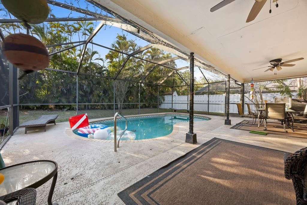 Photo of 1060 NW 82nd Avenue, Coral Springs, FL 33071 (MLS # F10553993)