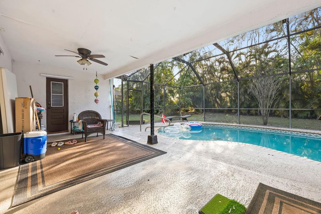 RAMBLEWOOD SOUTH - Residential