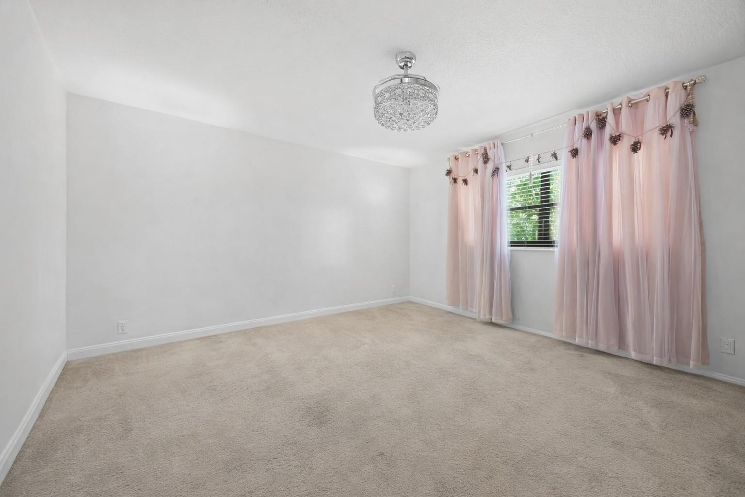 RAMBLEWOOD SOUTH - Residential