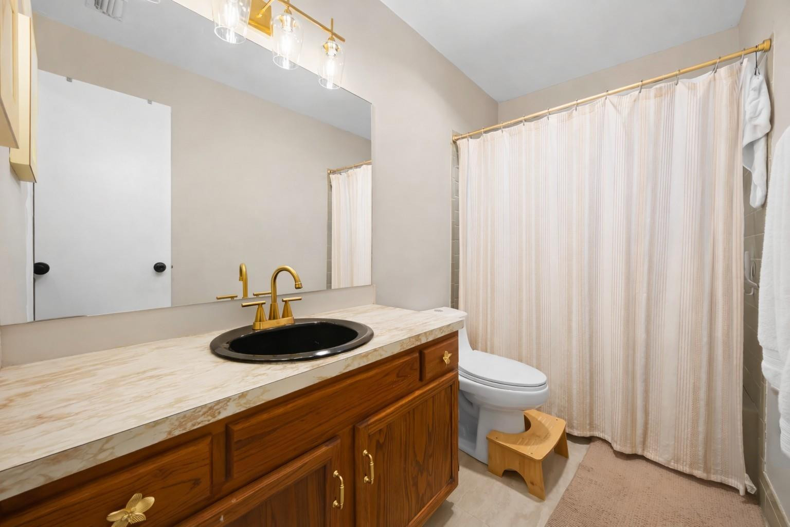 RAMBLEWOOD SOUTH - Residential