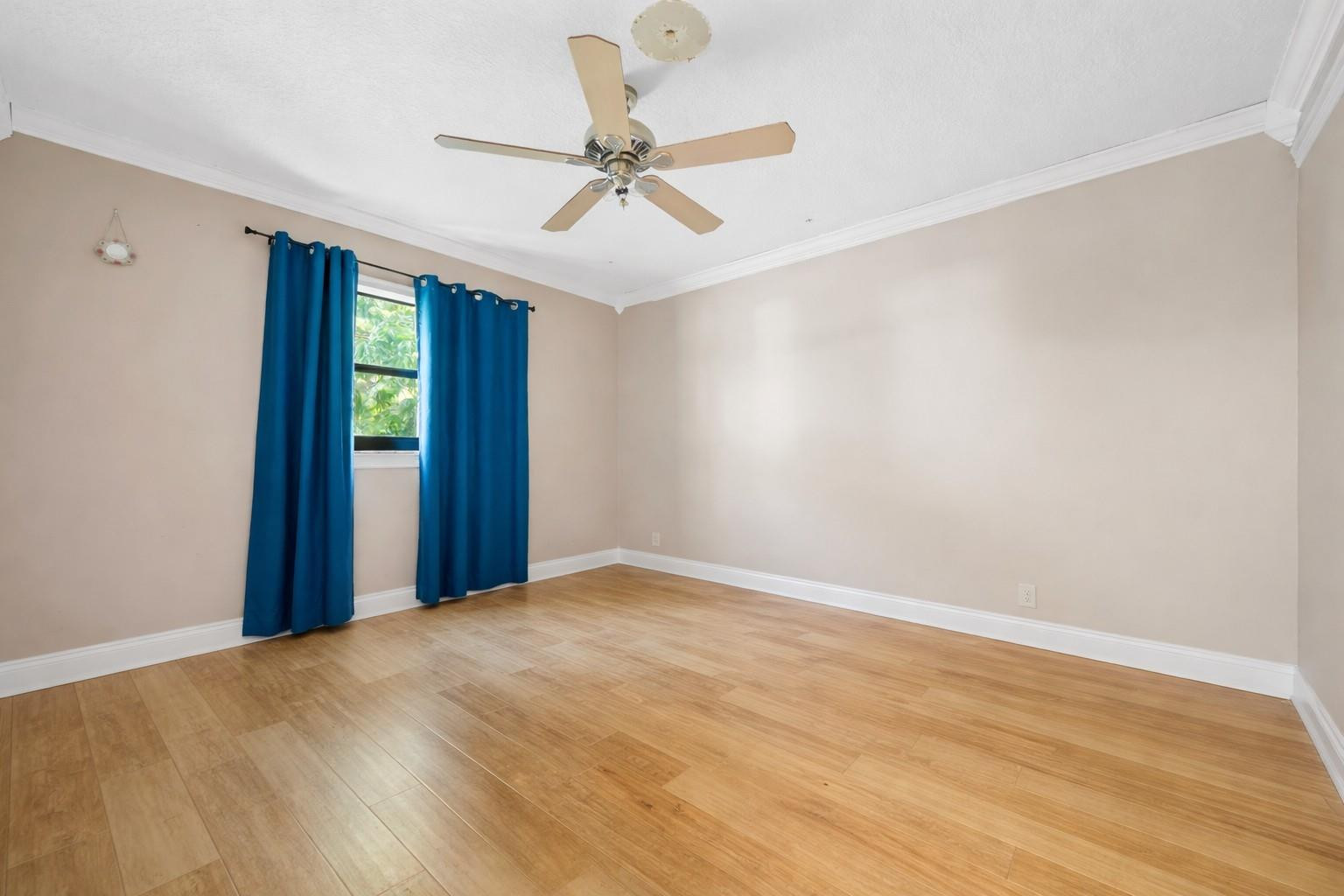 RAMBLEWOOD SOUTH - Residential