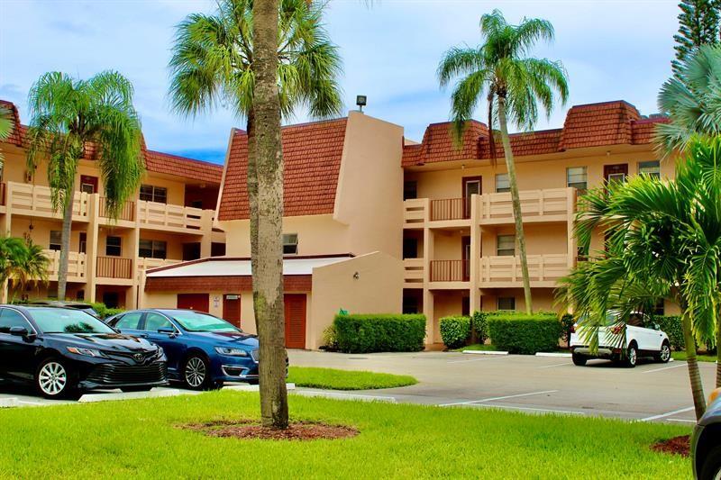 Bonaire Villiage - Residential