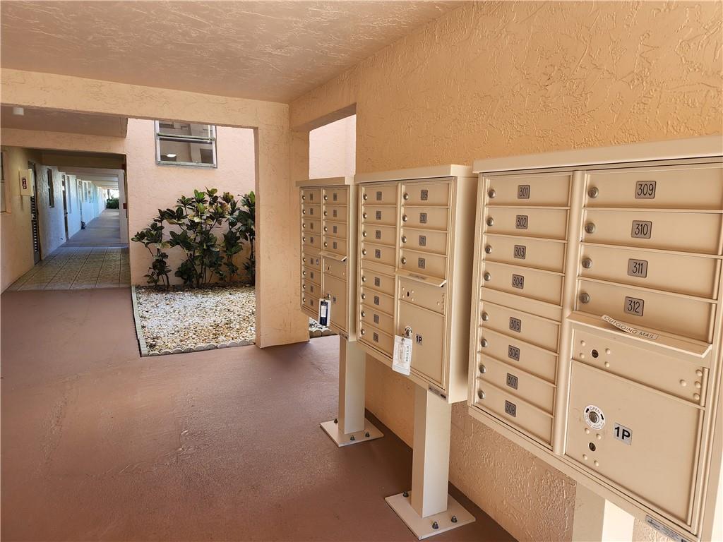 Bonaire Villiage - Residential