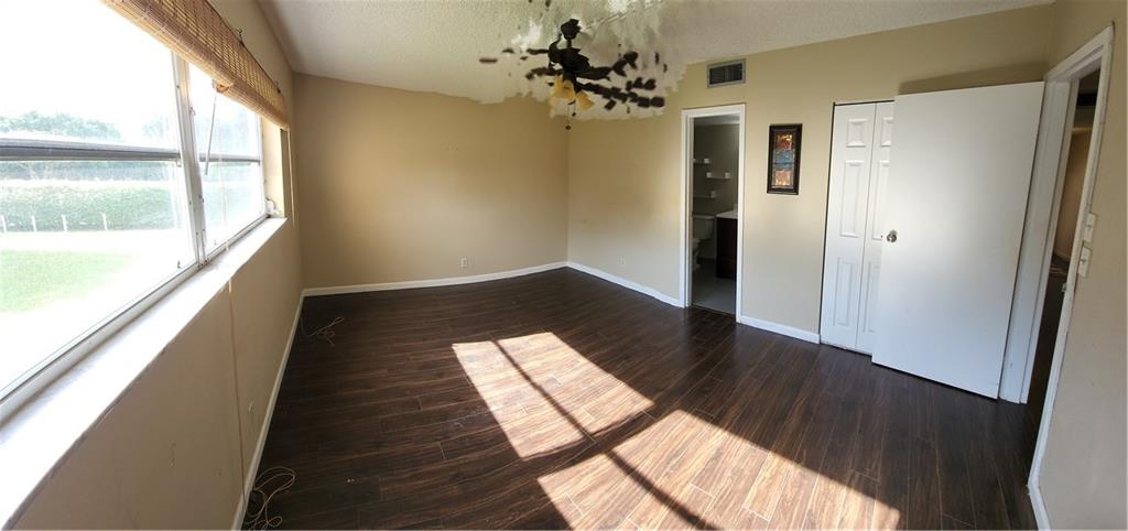 Bonaire Villiage - Residential