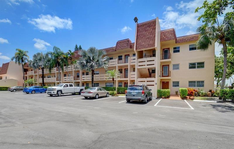 Bonaire Villiage - Residential
