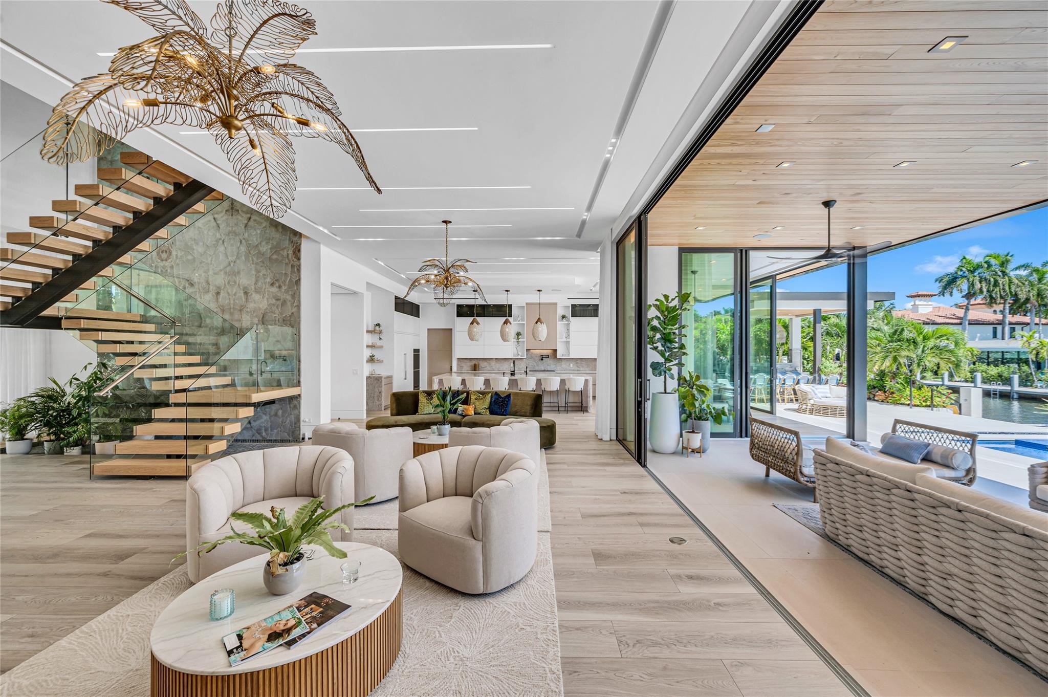 Coral Isles 15-47 B - Residential